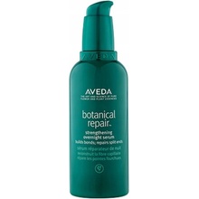 Aveda Botanical Repair Strengthening Overnight Serum noční 100 ml