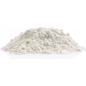Les fruits du Paradis Rýžový protein Bio 20000 g