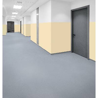 Fatra Novoflor Extra Sparkle 2440-58 2 m x 4 m 8 m²