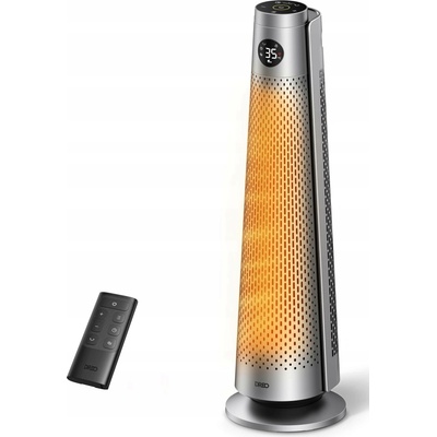 Dreo 1500W PTC