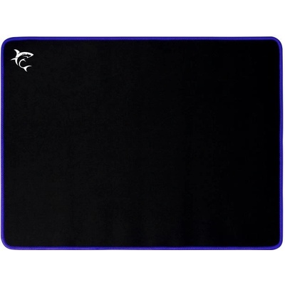 White Shark Black Knight GMP-2101