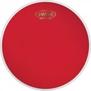 Evans BD20HR