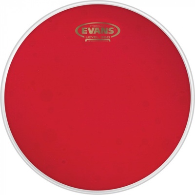 Evans BD20HR