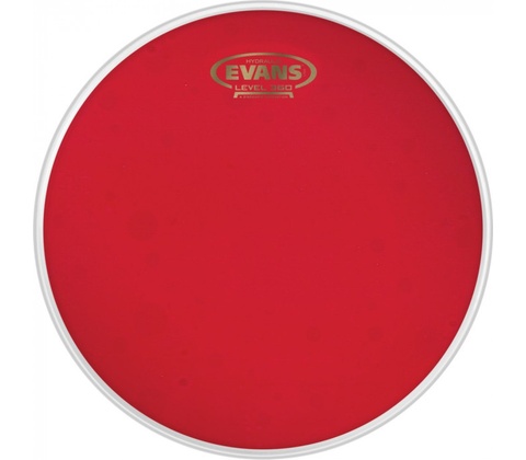Evans BD20HR