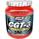 Amix CGT-3 500 kapsúl