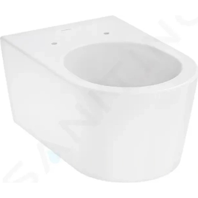 Hansgrohe 62024450