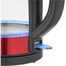 Rychlovarné konvice SENCOR SWK 7401RD