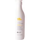 Milk Shake Deep Cleanse Shampoo 1000 ml