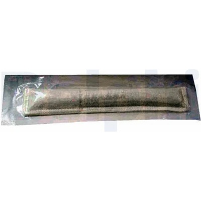 Susarna, klimatizace DELPHI TSP0175351