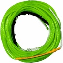 Jobe Spectra Wake Coated green