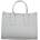 Valentino bags Дамска чанта valentino bags, Размер uni, Цвят Синьо (vbs9eo04foxyre_azpolver)