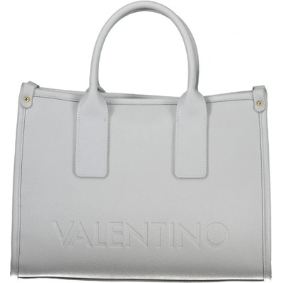 Valentino bags Дамска чанта valentino bags, Размер uni, Цвят Синьо (vbs9eo04foxyre_azpolver)