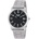 Boccia Titanium 3630-03