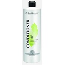 IV San Bernard Kondicionér zelené jablko 1000 ml