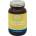 Mattisson Healthstyle Primrose and Borage Oil 75 mg GLA [60 Гел капсули]