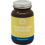 Mattisson Healthstyle Primrose and Borage Oil 75 mg GLA [60 Гел капсули]