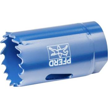 PFERD 00629
