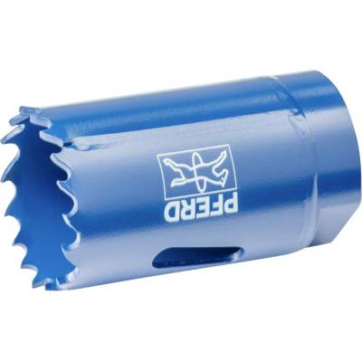 PFERD 00629