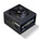 Zalman MegaMax ZM800-TXII V2 80 PLUS Gold