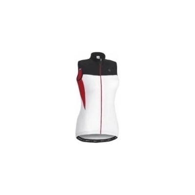 Specialized RBX SPORT SVL white/black/red dámský