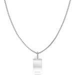 Tommy Hilfiger 2780861 (2780861)
