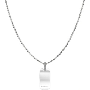 Tommy Hilfiger 2780861 (2780861)