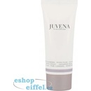 Juvena Pure Cleansing Refining Peeling 100 ml