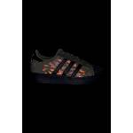 adidas Originals SUPERSTAR LED LIGHTS маратонки за деца (KJ6798)