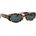 Versace 0VE 4487 777/87 54