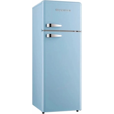 Wolkenstein GK 212.4 RT LB