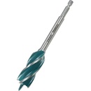 Makita E-26680