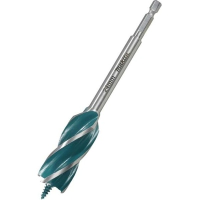 Makita E-26680