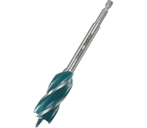 Makita E-26680