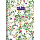 Notes FLOWERS