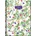 Notes FLOWERS
