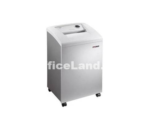 Dahle 40404