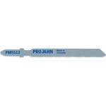 PROJAHN Нож за зеге за метал HSS 1.2х55 мм PM5512 Projahn