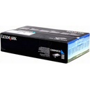 Lexmark C500H2CG - originálny