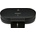 Silvercrest SDW 1700 A1
