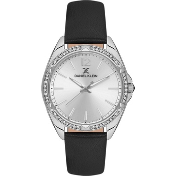 Daniel Klein Часовник Daniel Klein DK. 1.13485-1 (DK.1.13485-1)