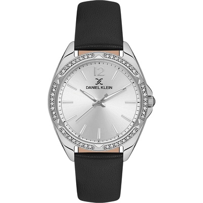 Daniel Klein Часовник Daniel Klein DK. 1.13485-1 (DK.1.13485-1)