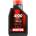 Motul 4100 Protect 10W-40 1 l