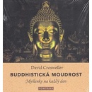 Budhistická moudrost