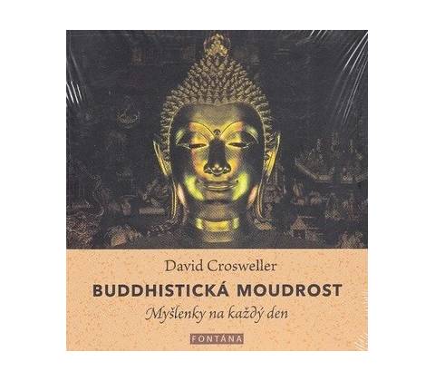 Budhistická moudrost