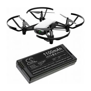 Cameron Sino CS-DJT100RX