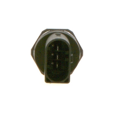 Snímač tlaku paliva BOSCH 0 281 006 266 (0281006266)