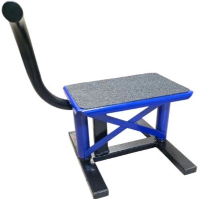 Lom Stojan pro silniční endura dolní 22cm (horní 31cm)