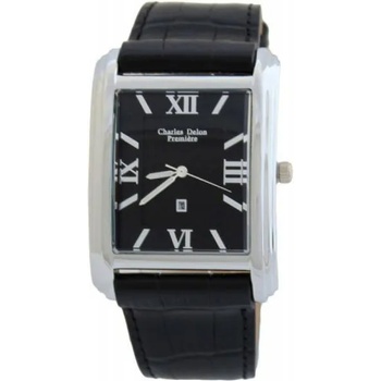 Image 1 of Charles Delon CHD-535201