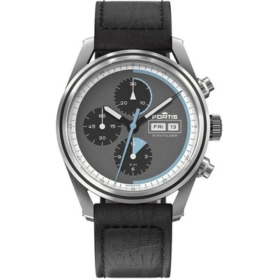 Fortis F2340016