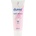 Durex Naturals - екстра нежен лубрикант (100 мл)